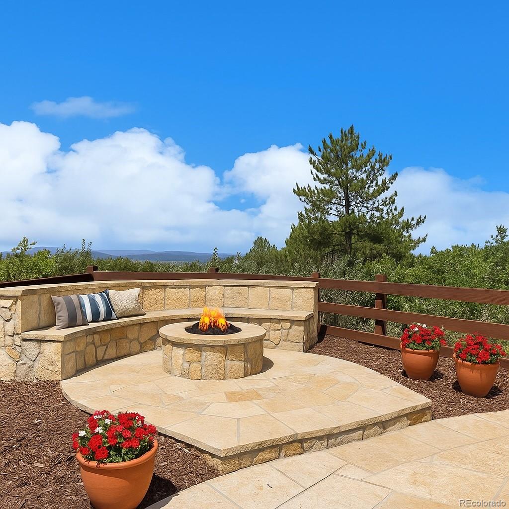 2168 Ramblewood Court