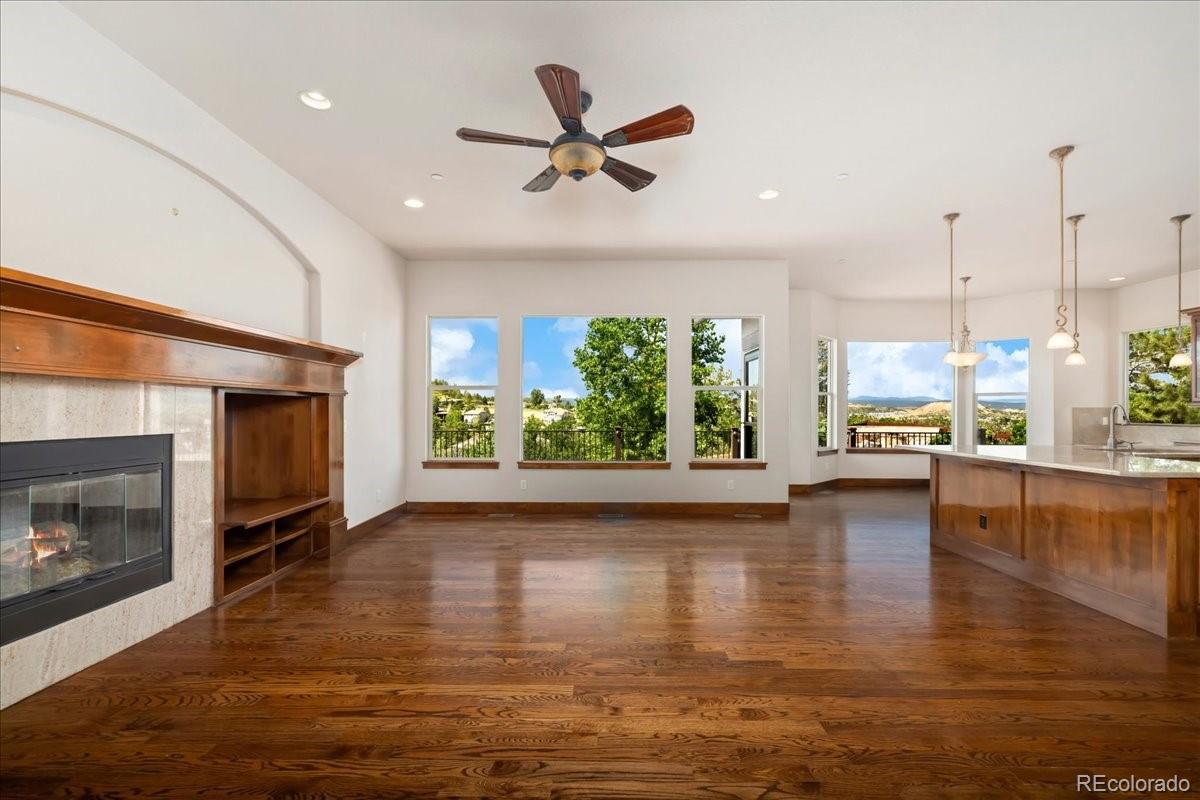 2168 Ramblewood Court