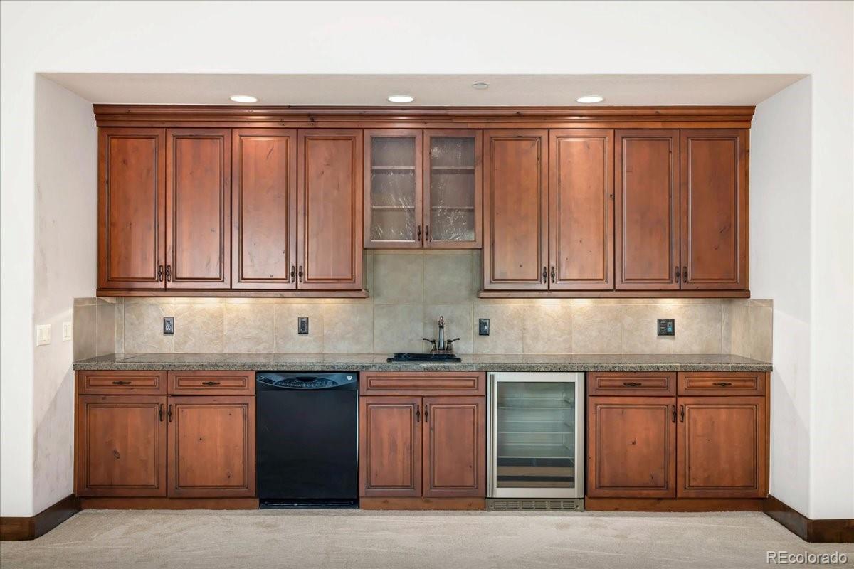 2168 Ramblewood Court