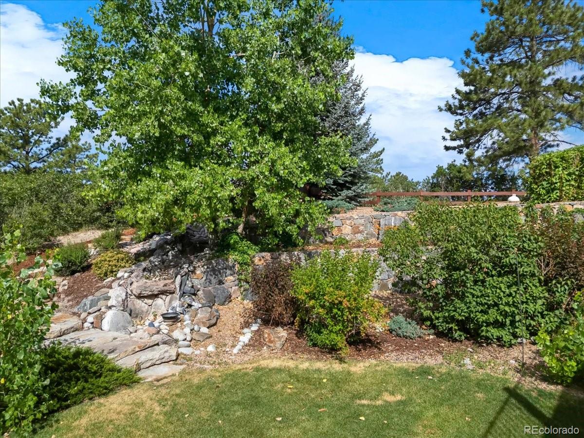 2168 Ramblewood Court