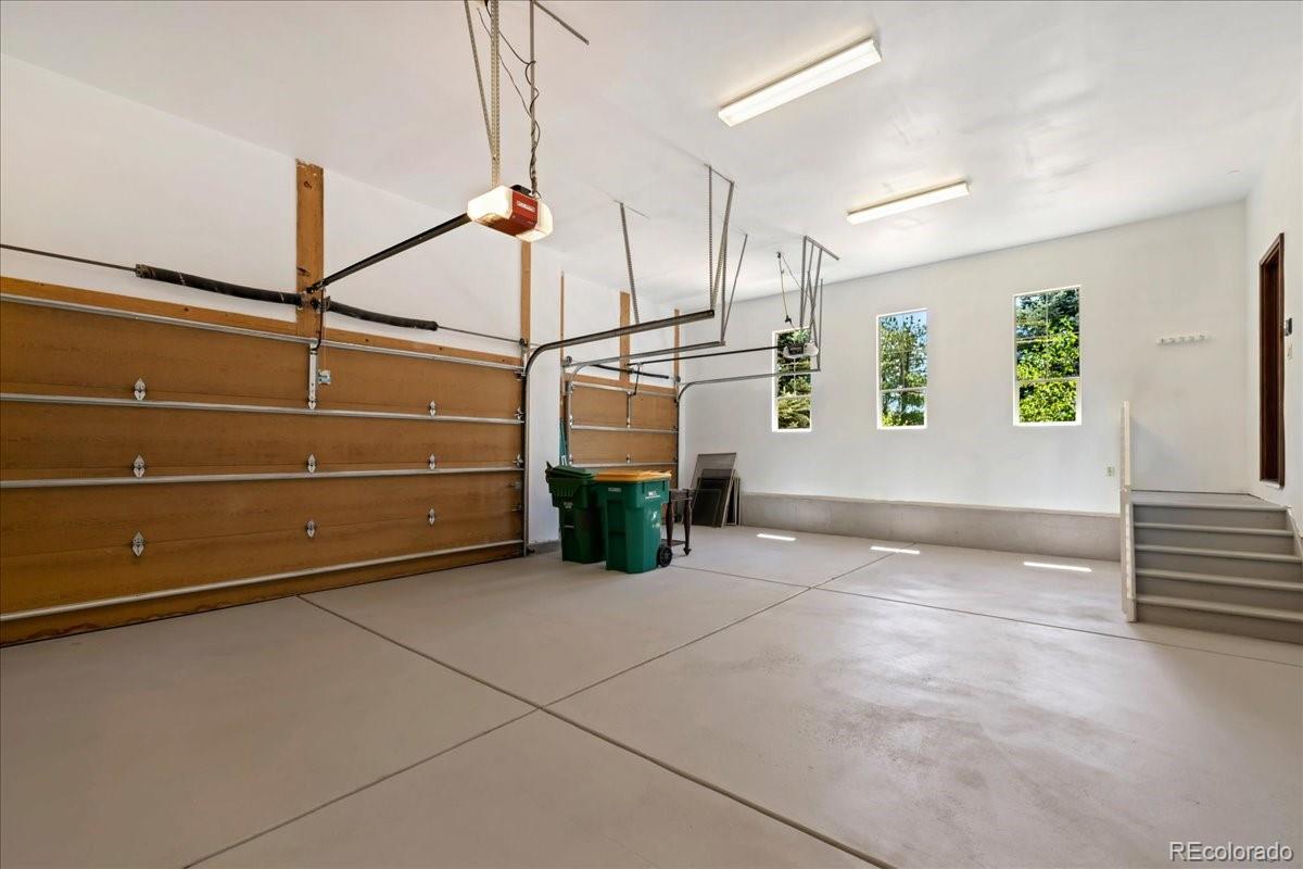 2168 Ramblewood Court
