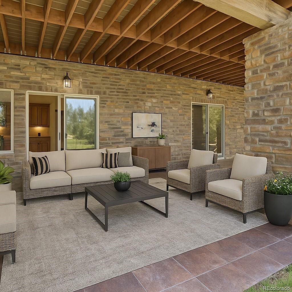 2168 Ramblewood Court