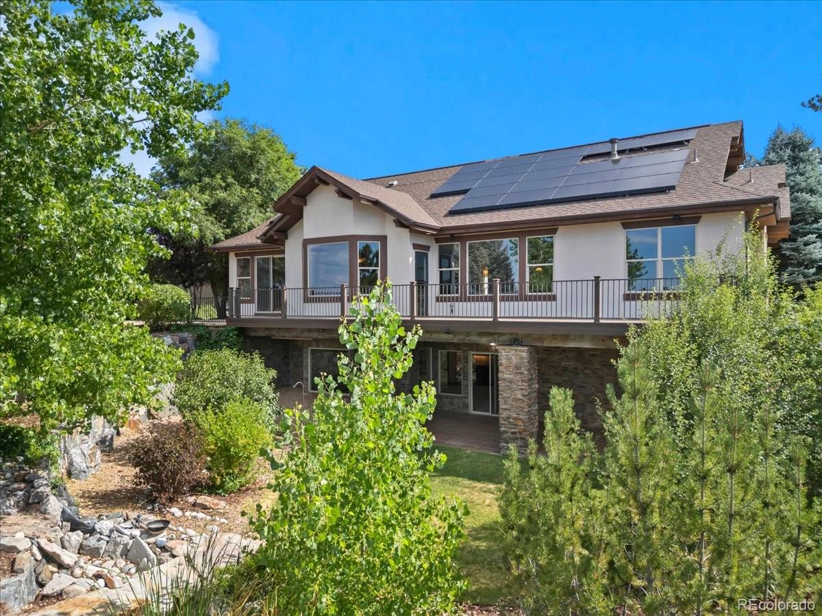 2168 Ramblewood Court