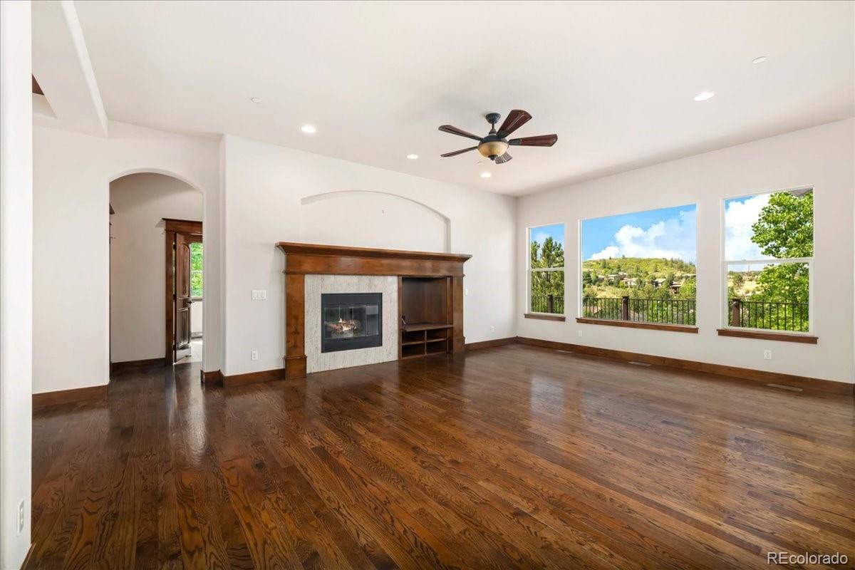2168 Ramblewood Court