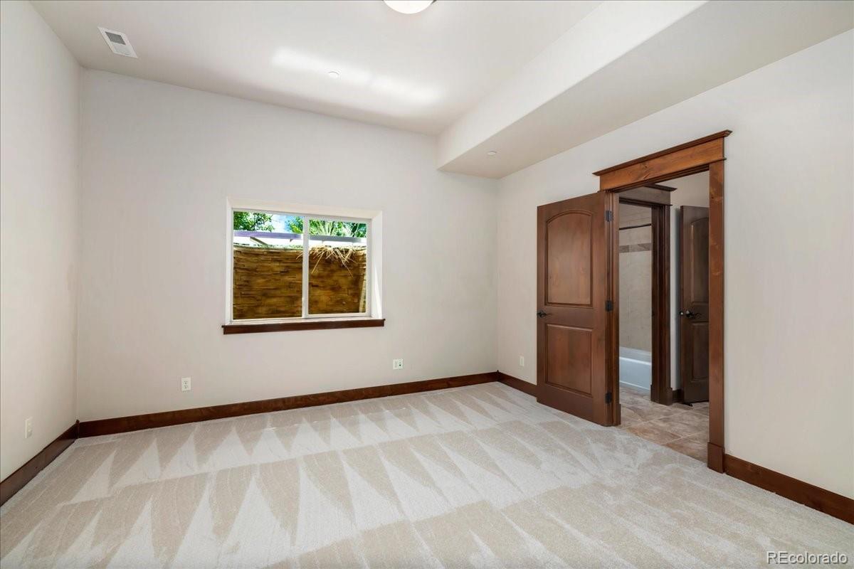 2168 Ramblewood Court