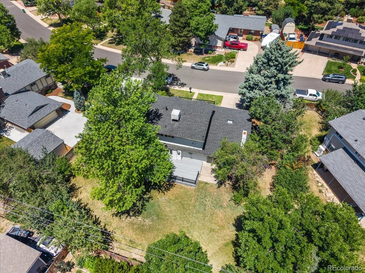 1424 E Fremont Circle N