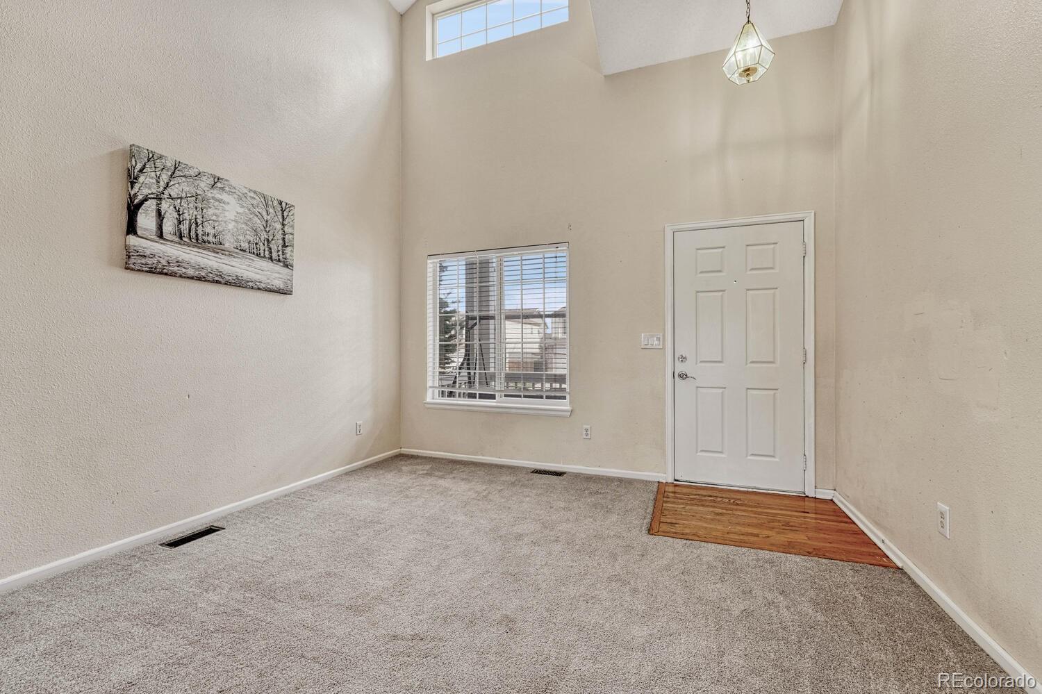 287 Benton Street