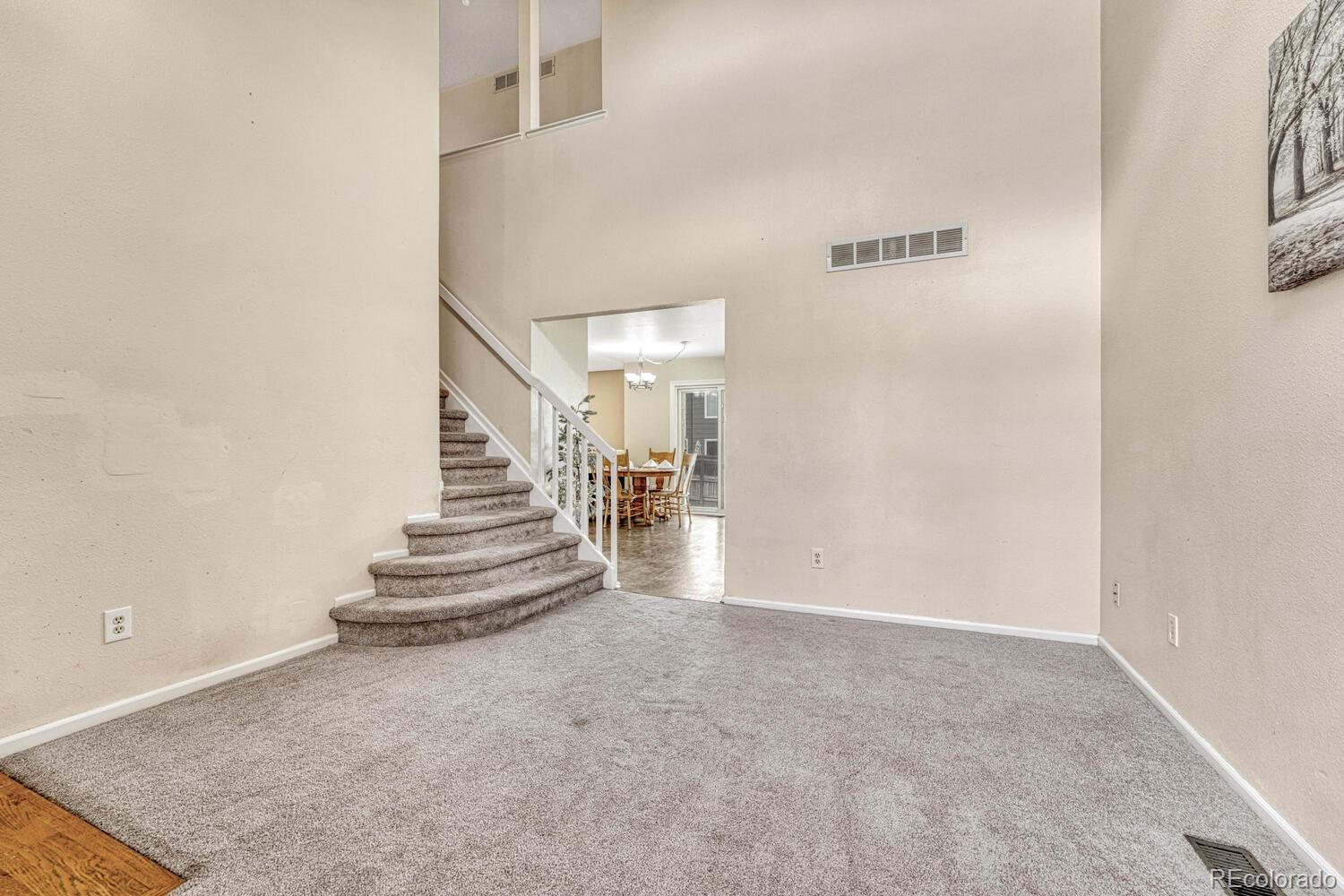 287 Benton Street