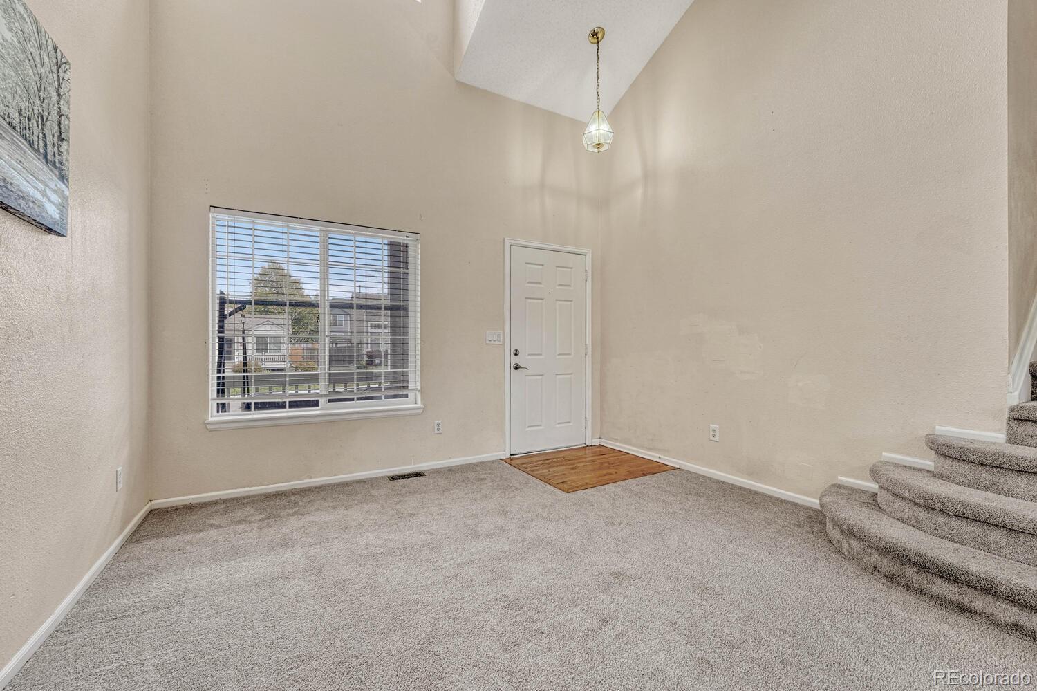 287 Benton Street