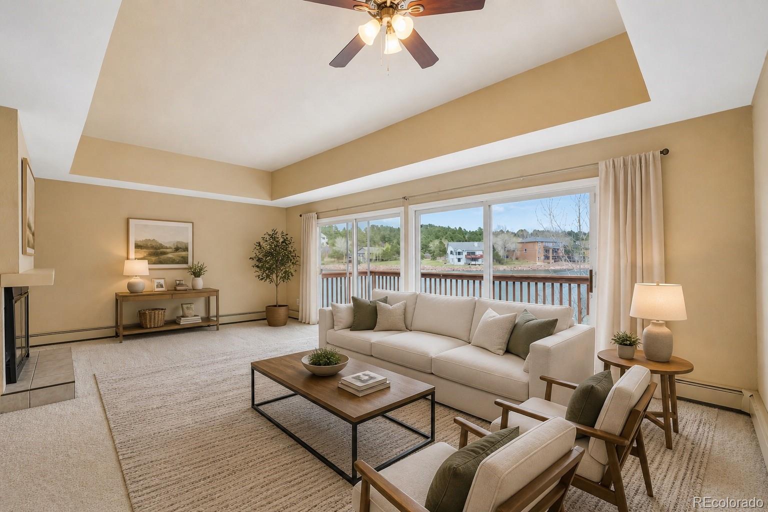 1785 Woodmoor Drive