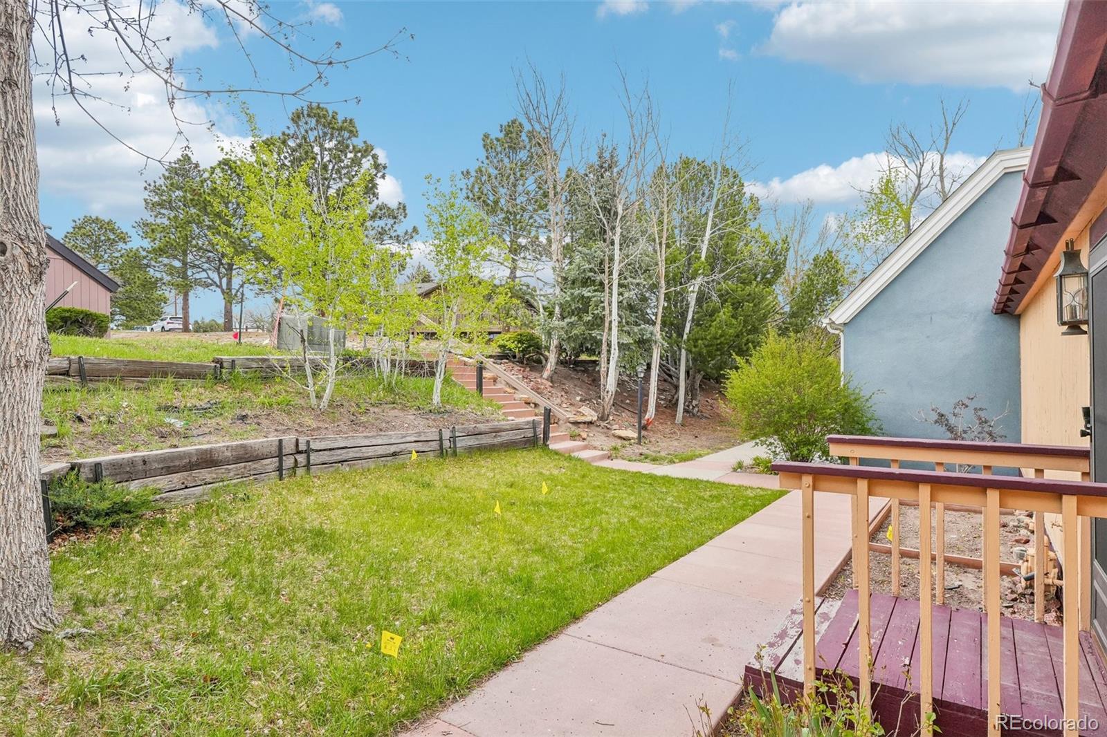 1785 Woodmoor Drive