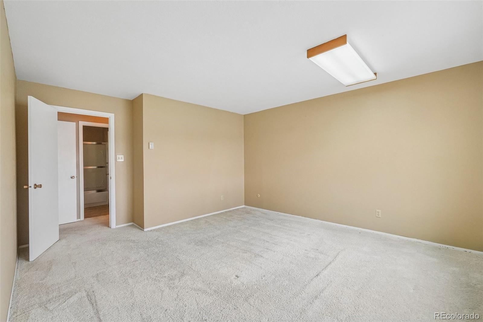 1785 Woodmoor Drive