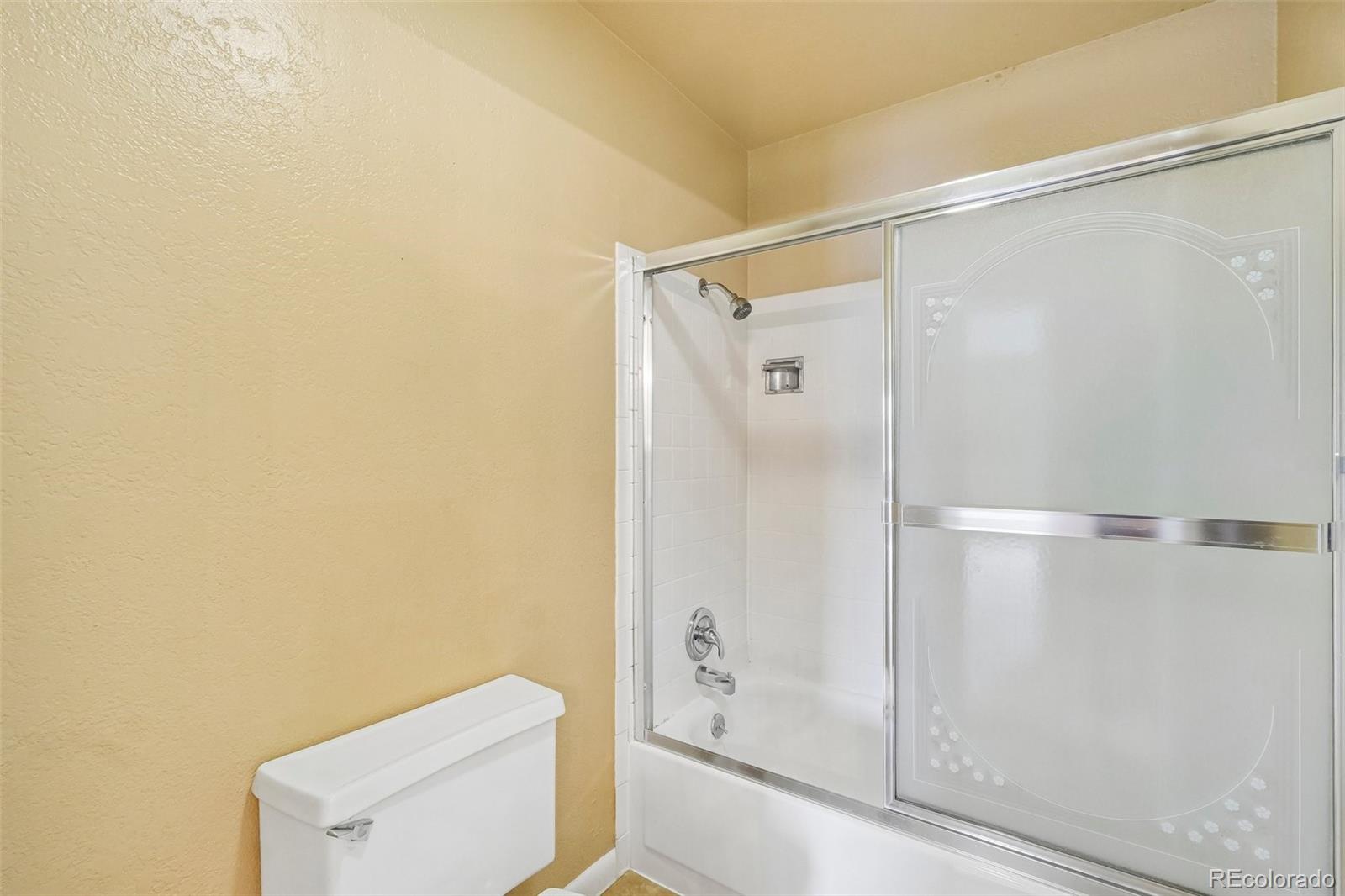 1785 Woodmoor Drive