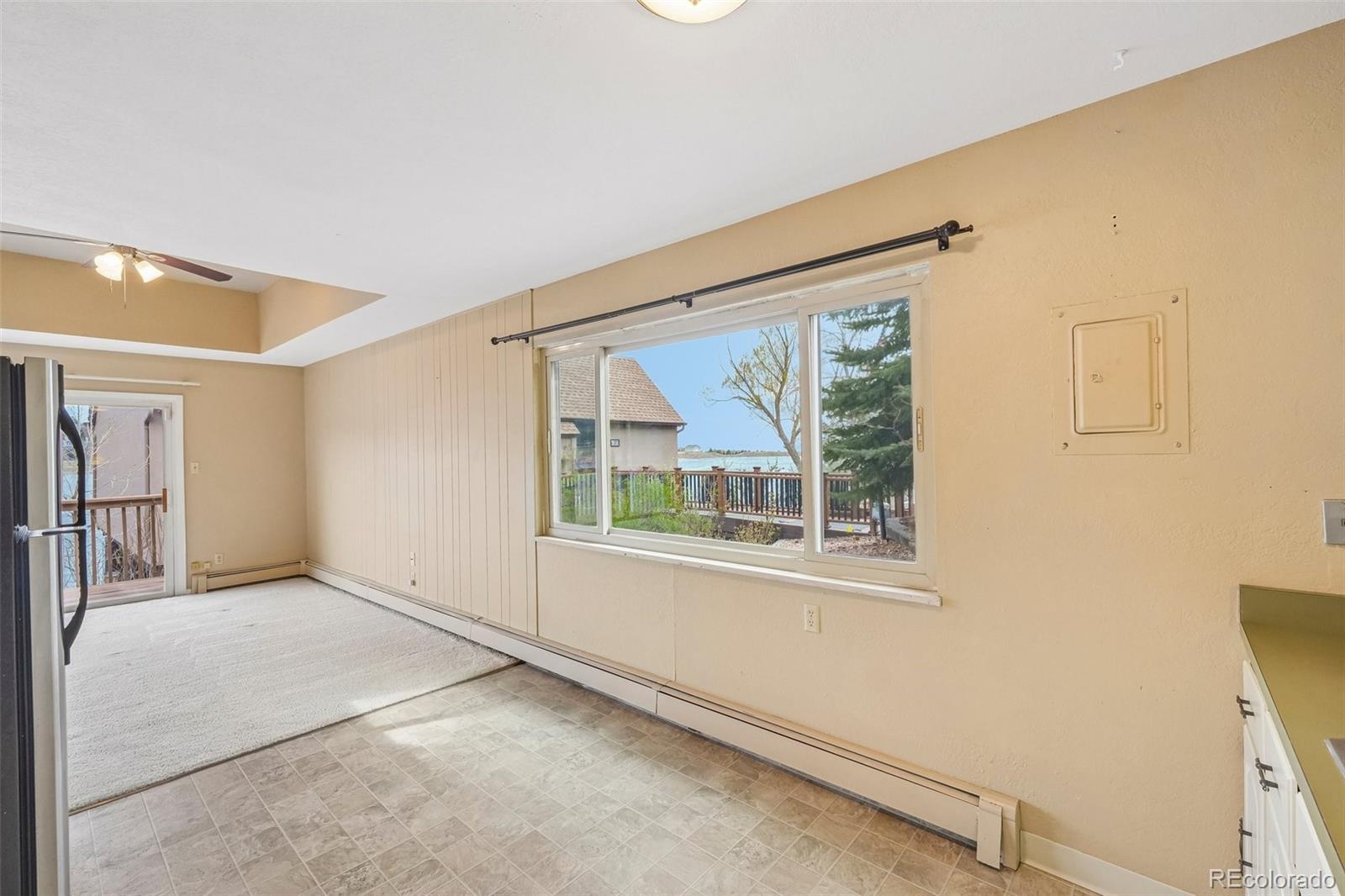 1785 Woodmoor Drive
