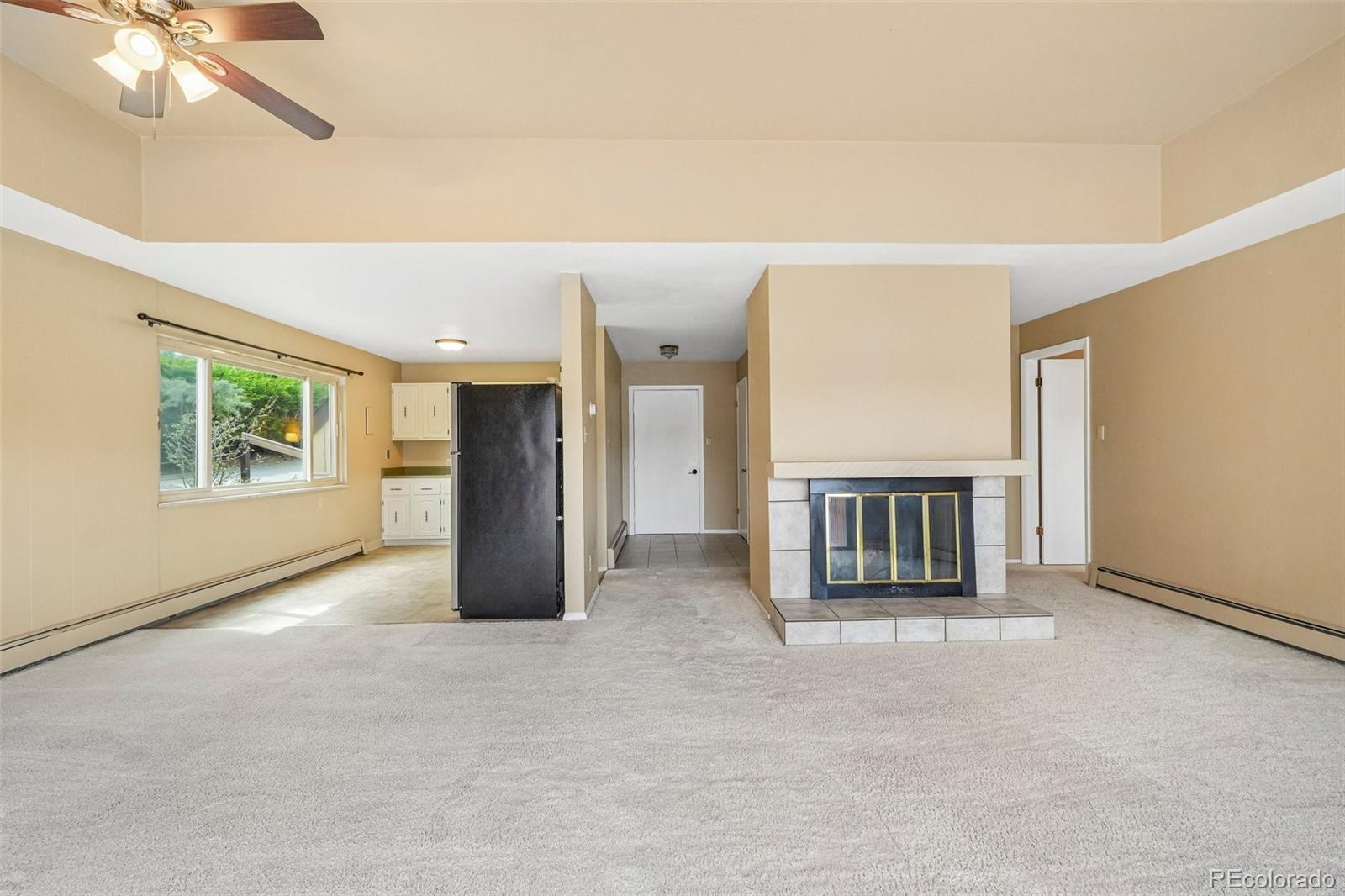 1785 Woodmoor Drive