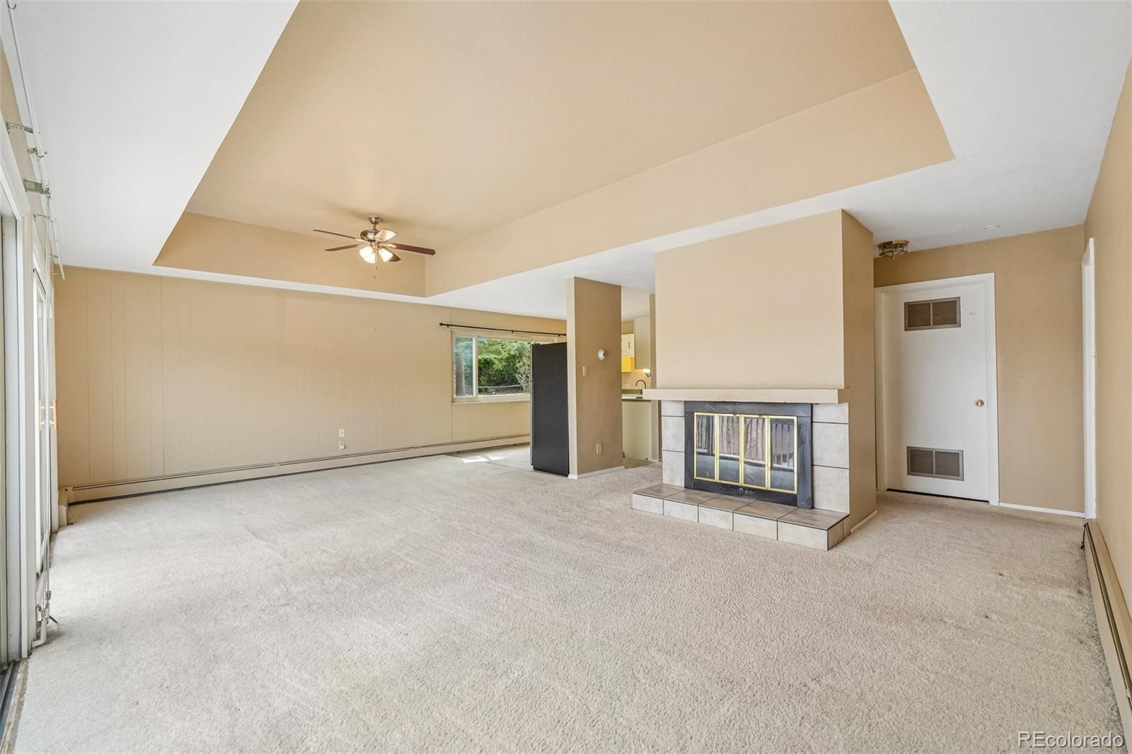 1785 Woodmoor Drive