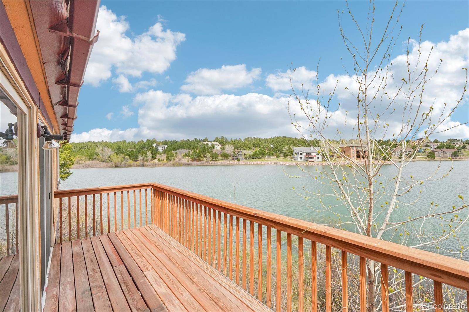 1785 Woodmoor Drive
