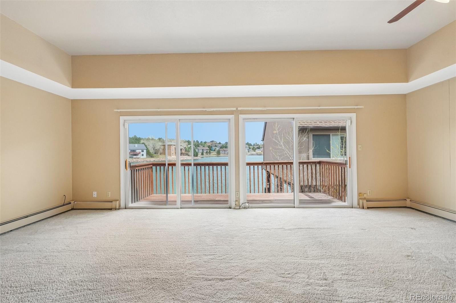 1785 Woodmoor Drive