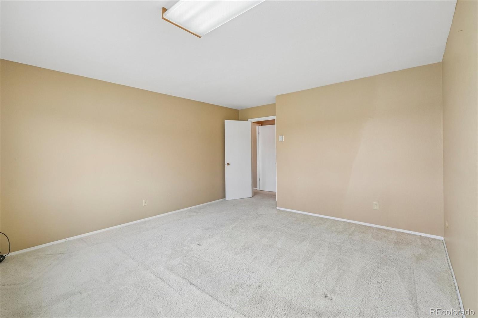 1785 Woodmoor Drive