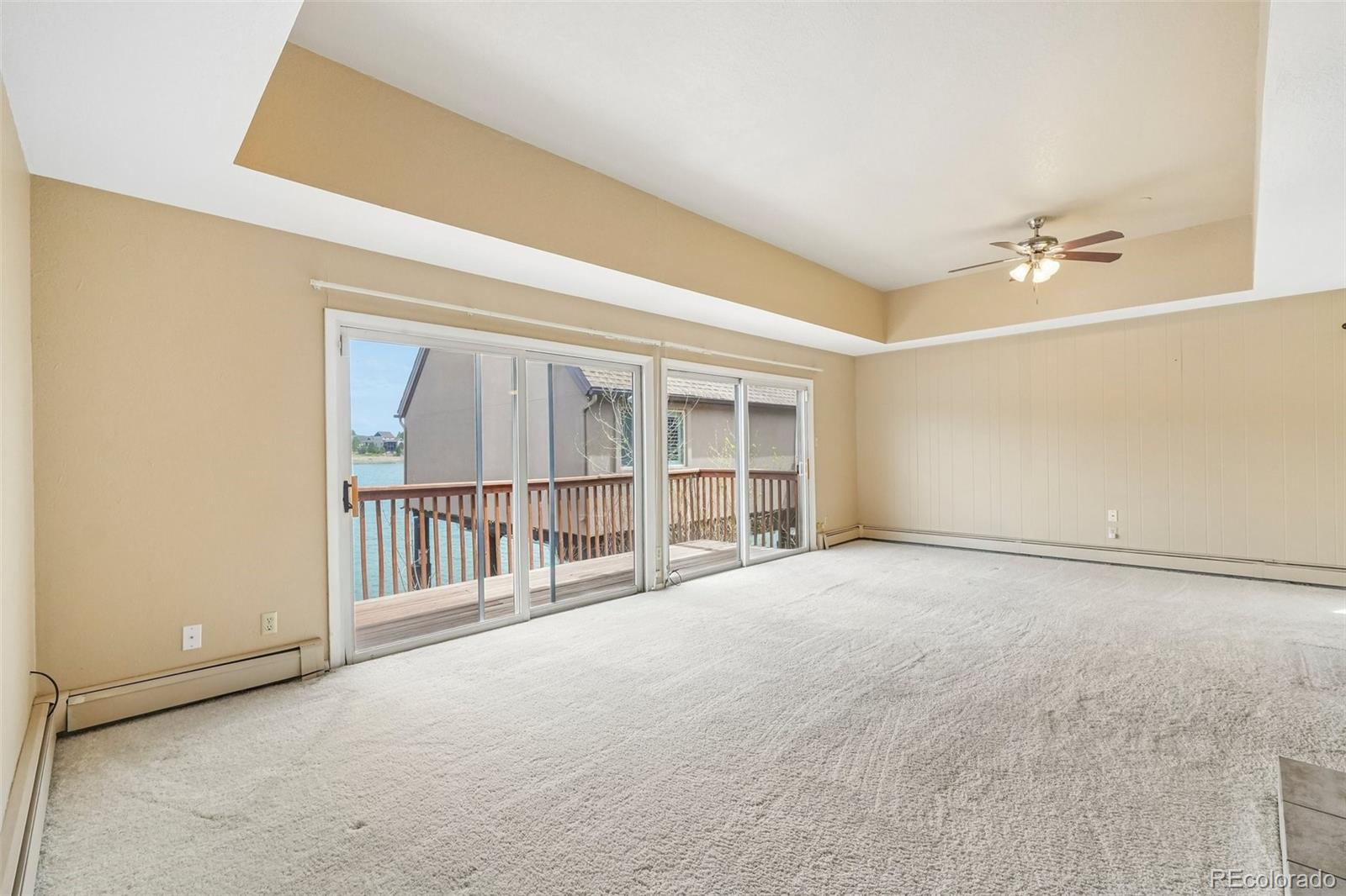 1785 Woodmoor Drive
