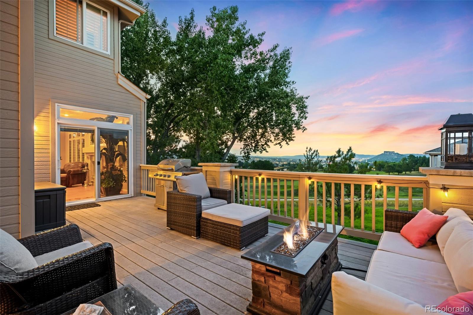 2105 Brierly Court