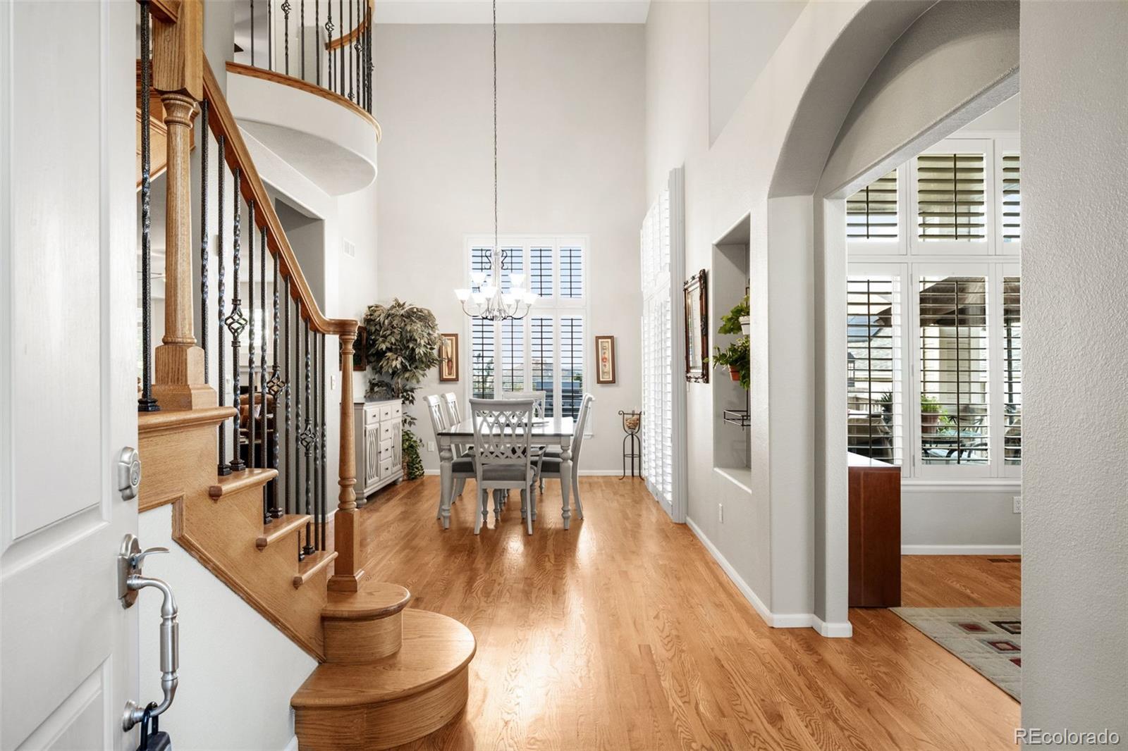 2105 Brierly Court