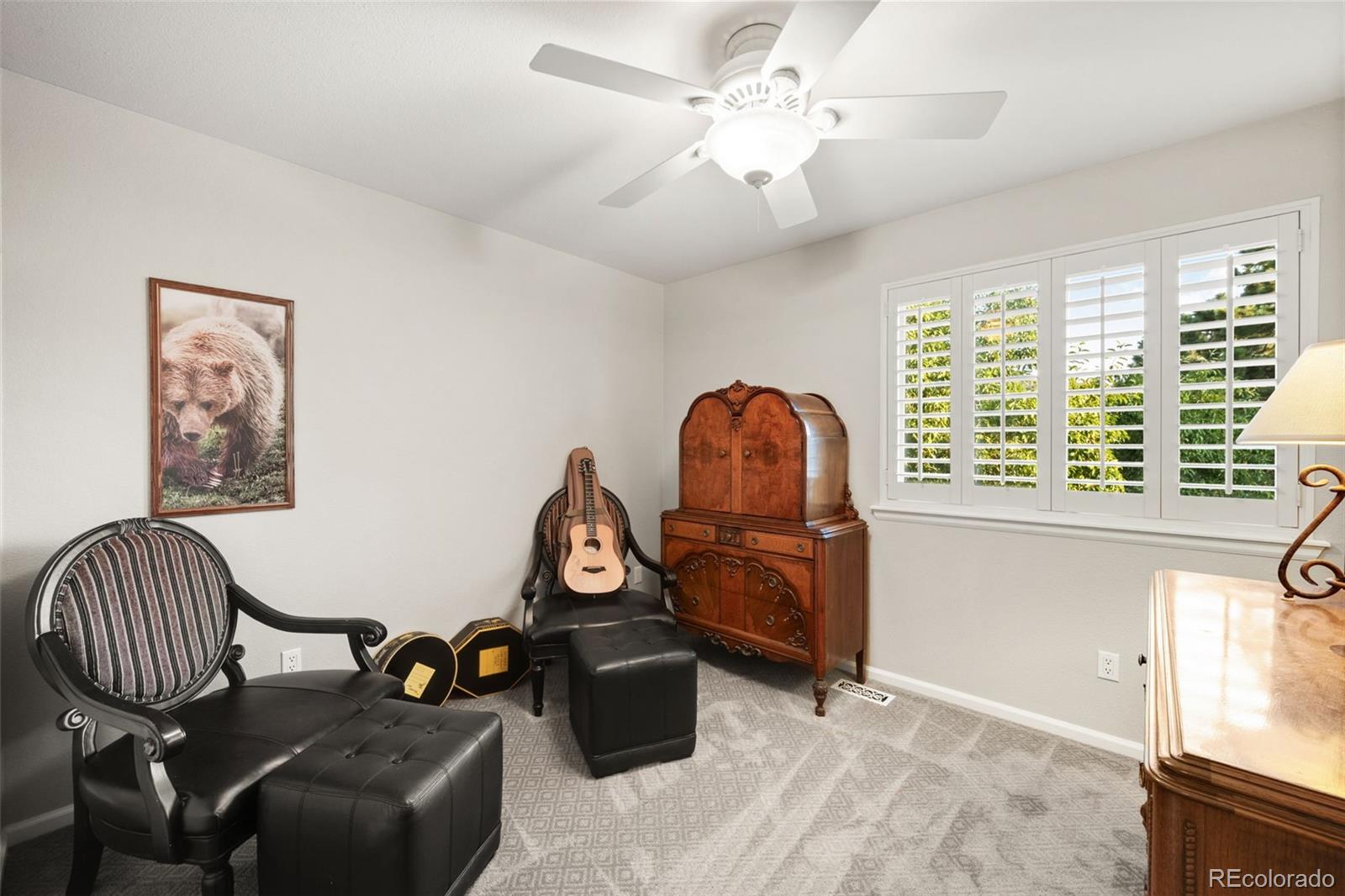 2105 Brierly Court