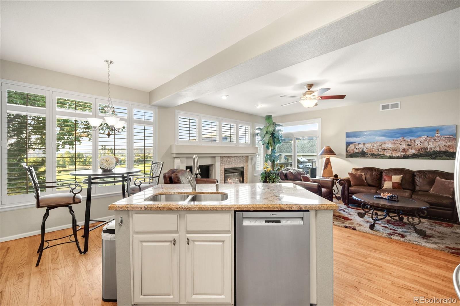 2105 Brierly Court