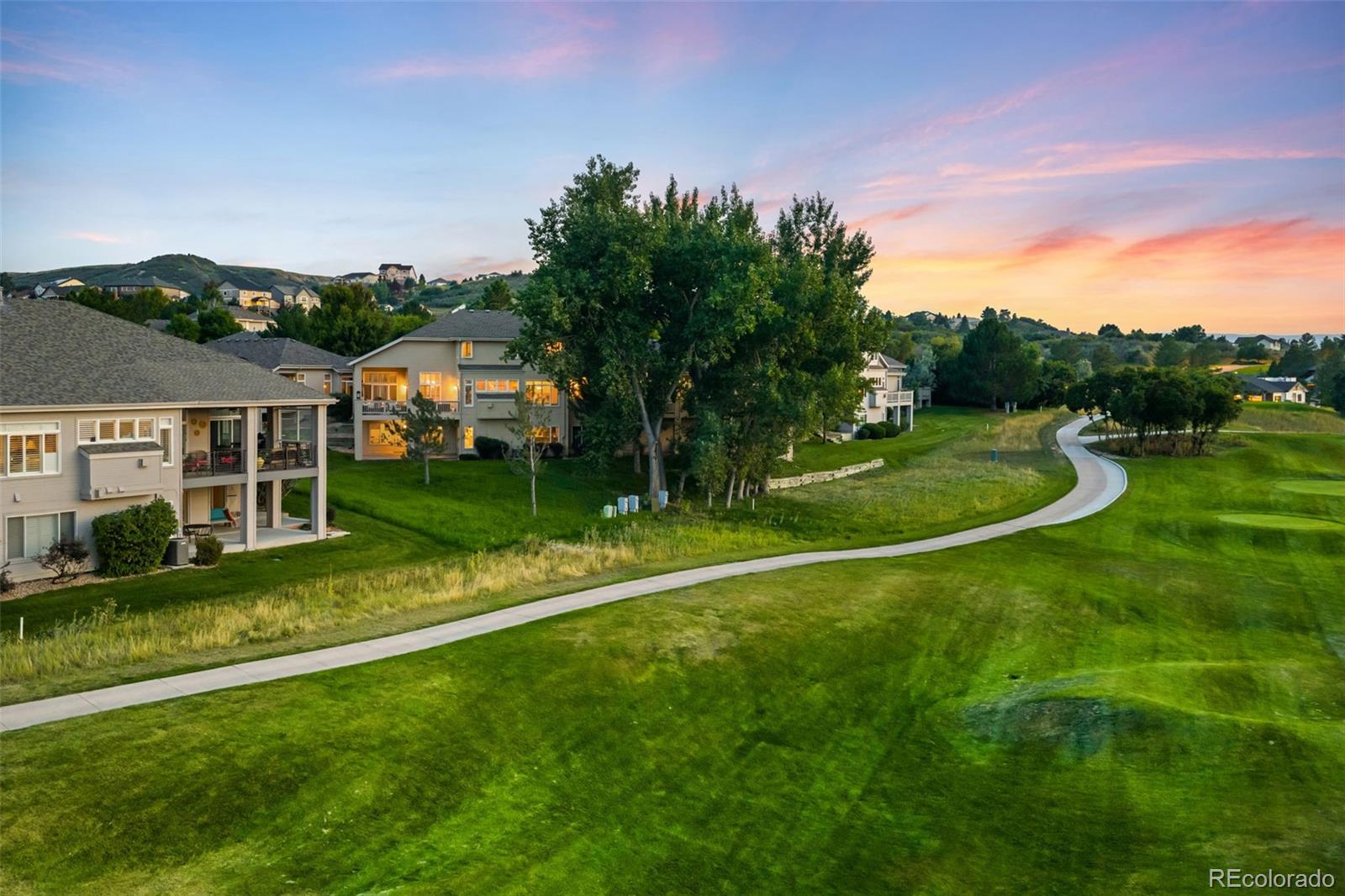 2105 Brierly Court