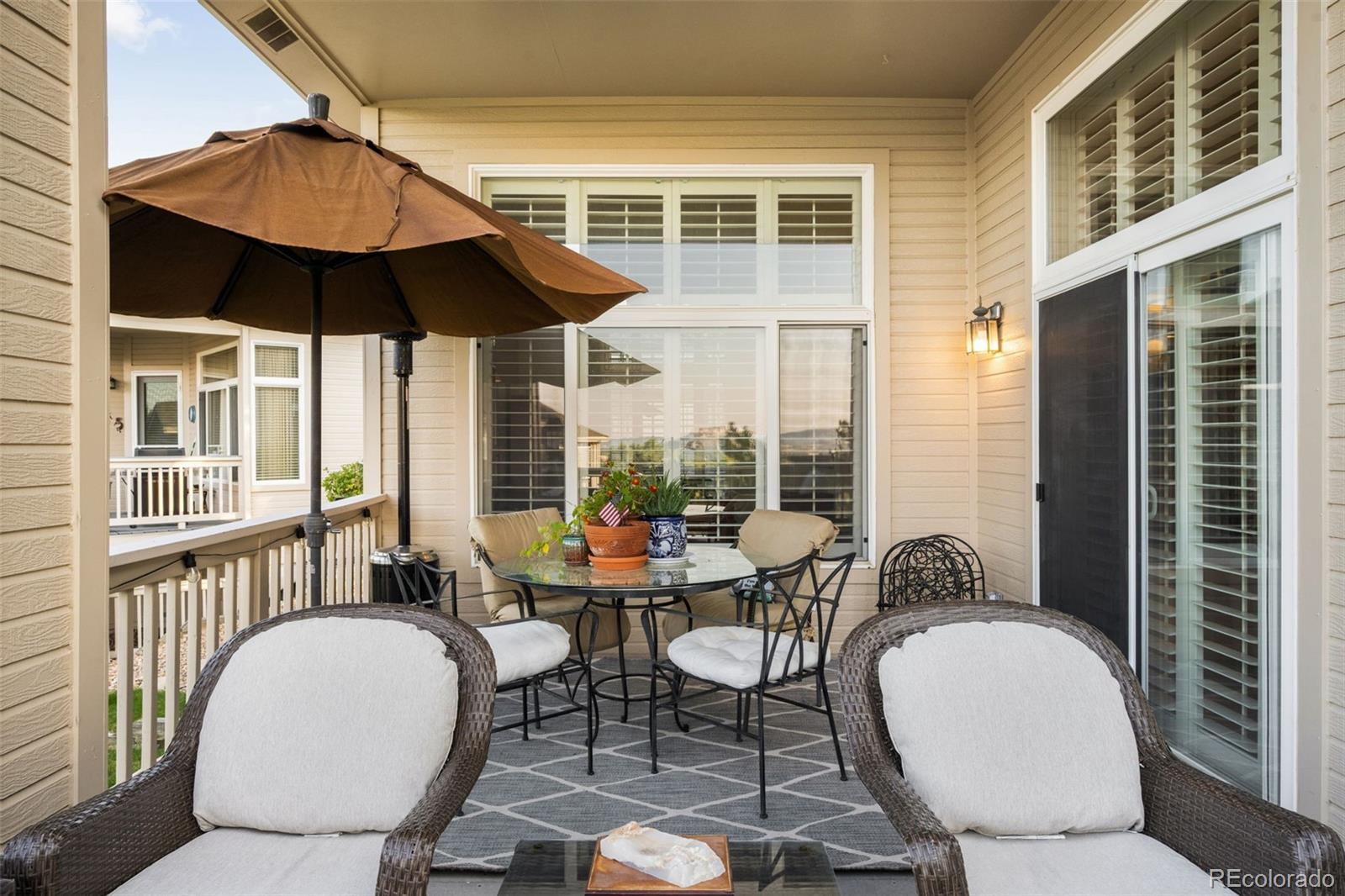 2105 Brierly Court