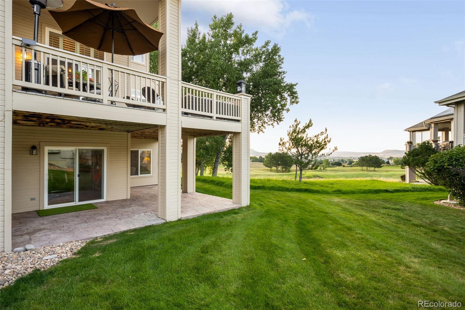 2105 Brierly Court