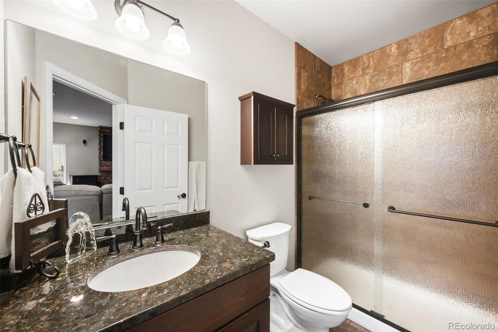 2105 Brierly Court