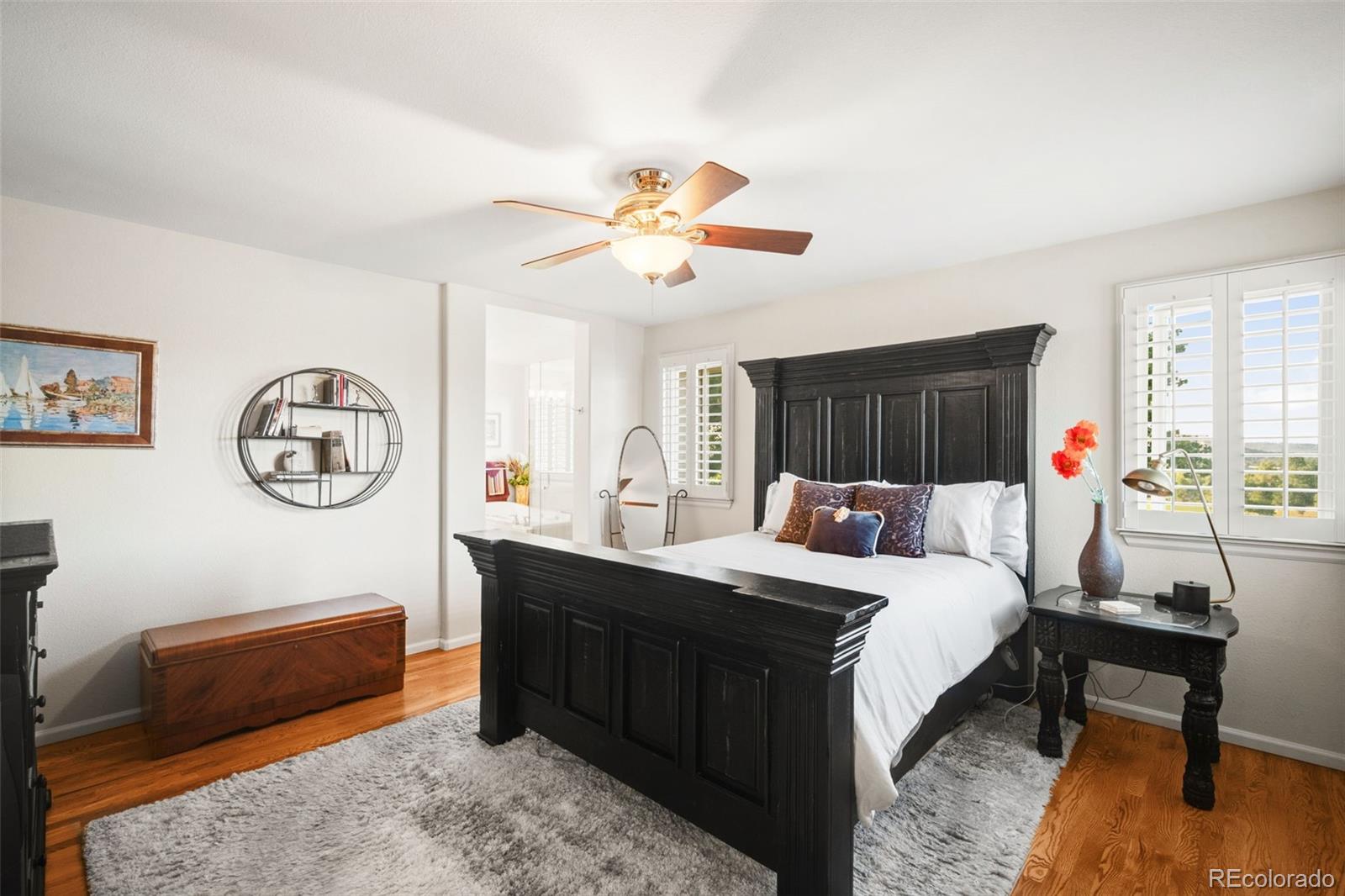 2105 Brierly Court