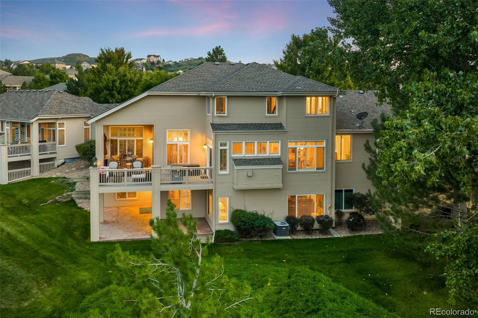 2105 Brierly Court