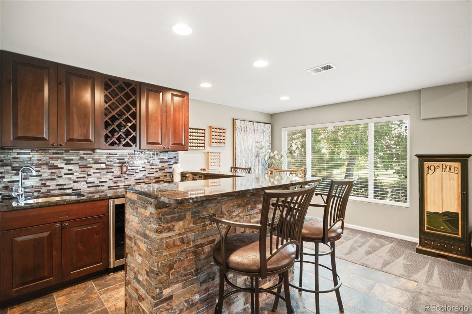 2105 Brierly Court