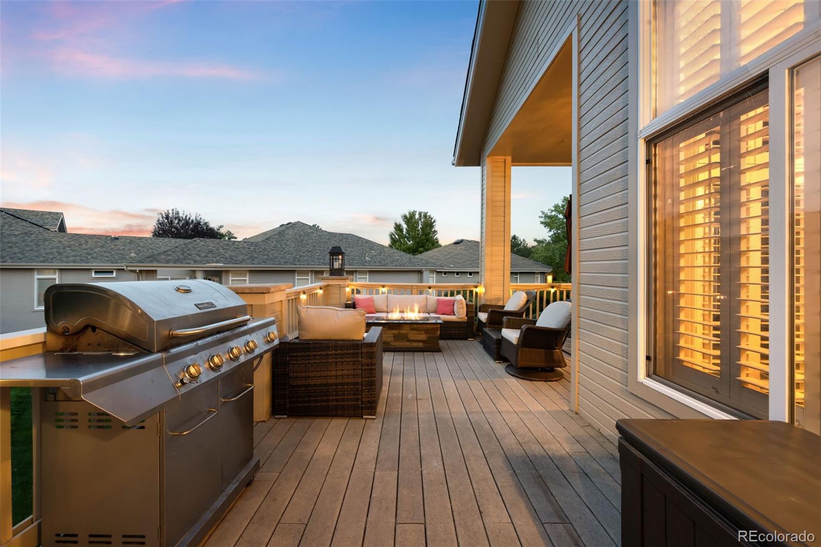 2105 Brierly Court
