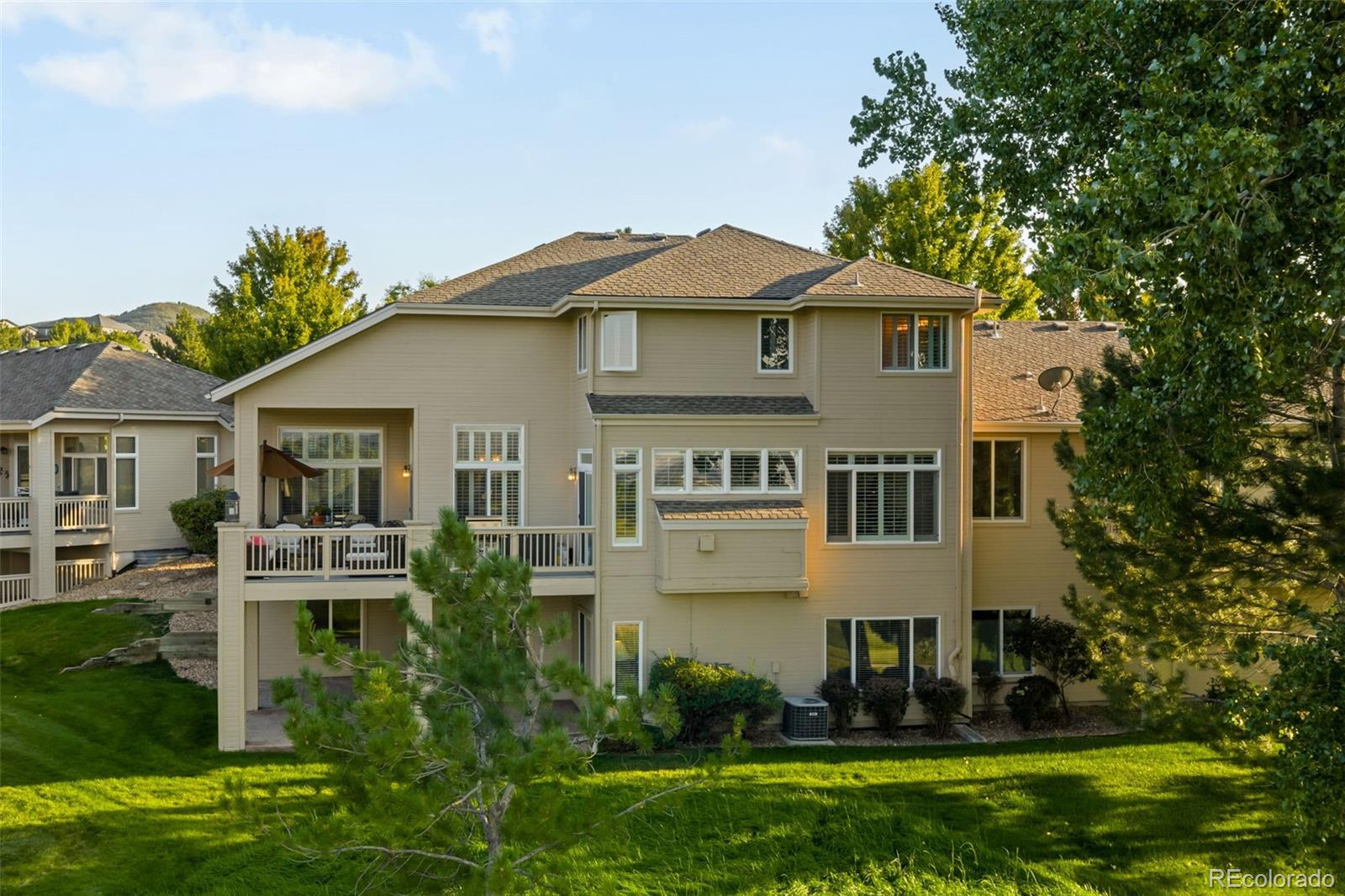 2105 Brierly Court