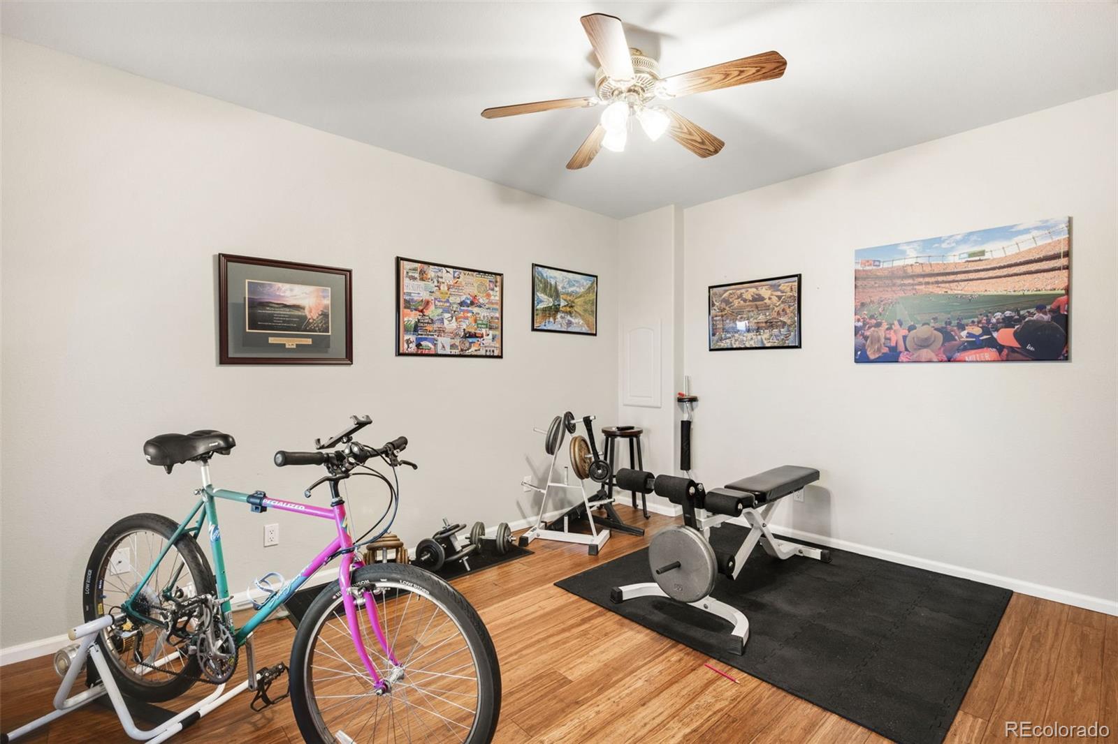 2105 Brierly Court