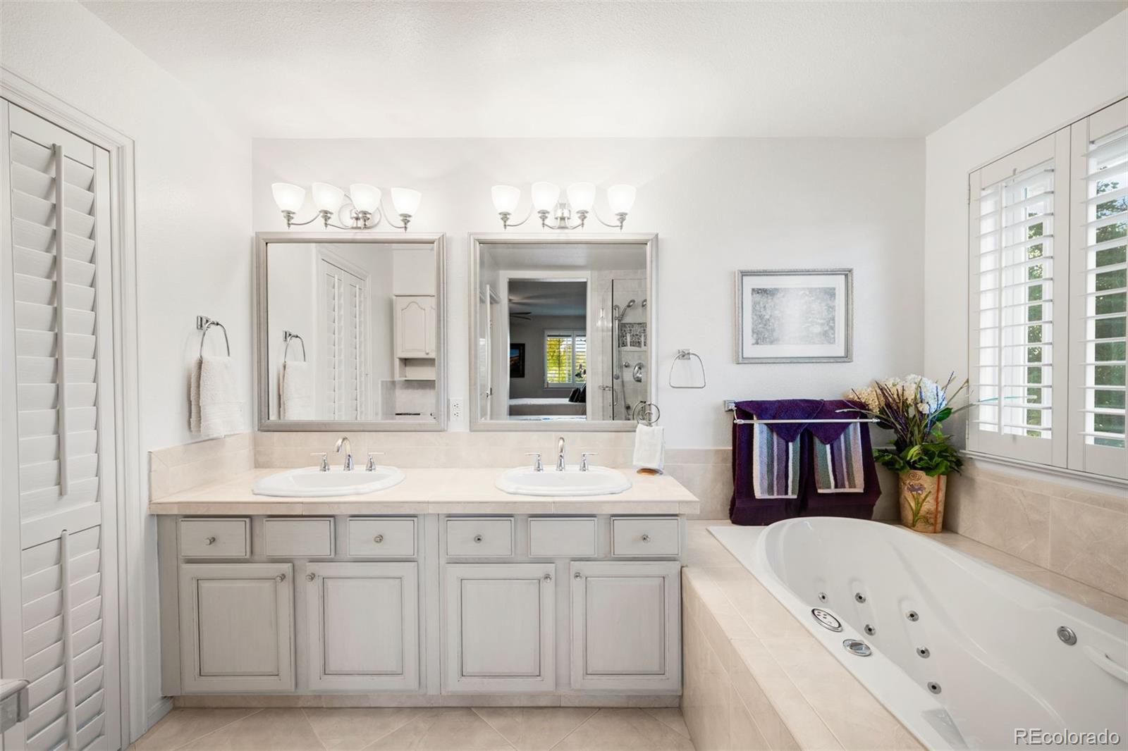 2105 Brierly Court