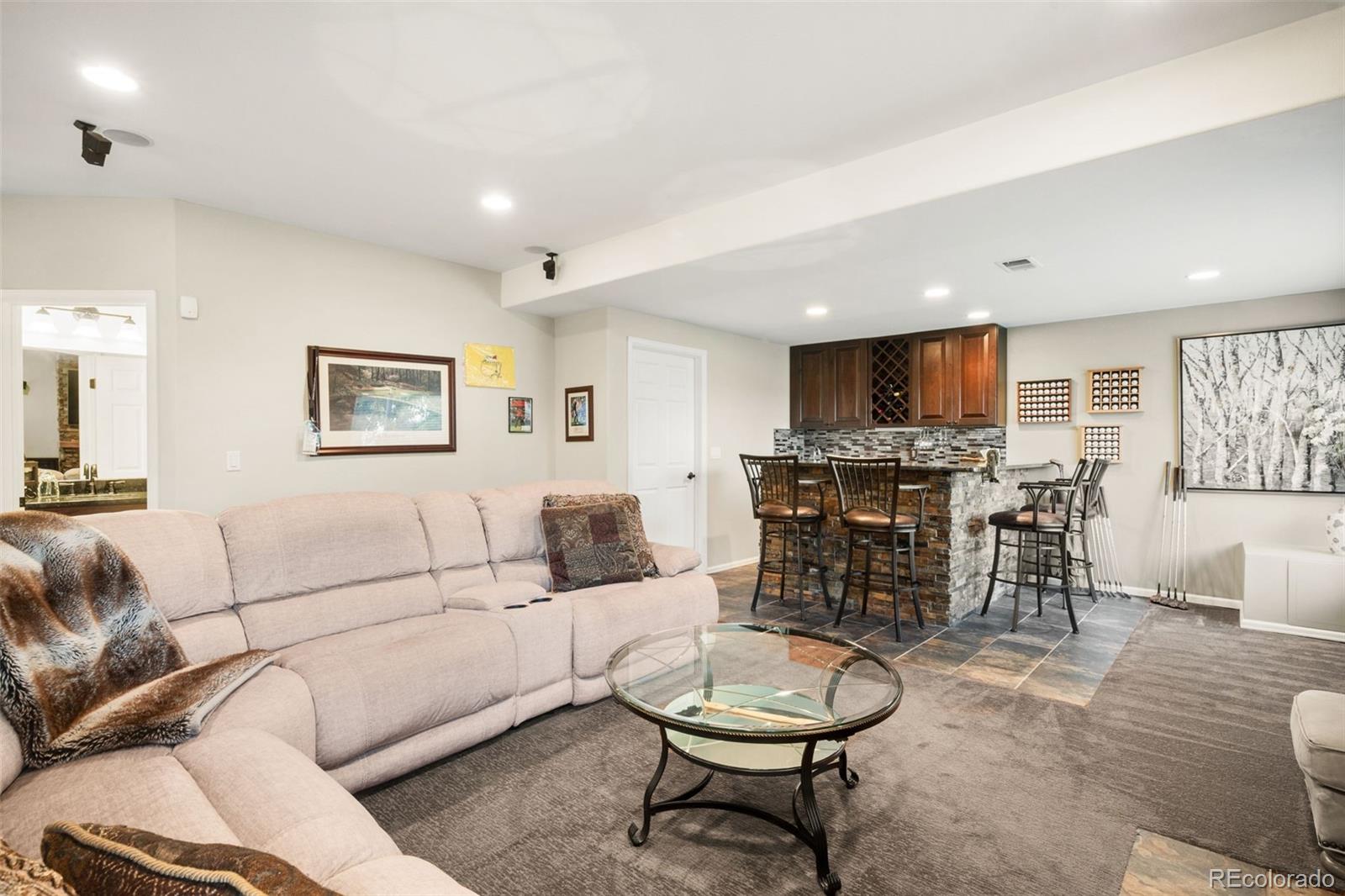 2105 Brierly Court