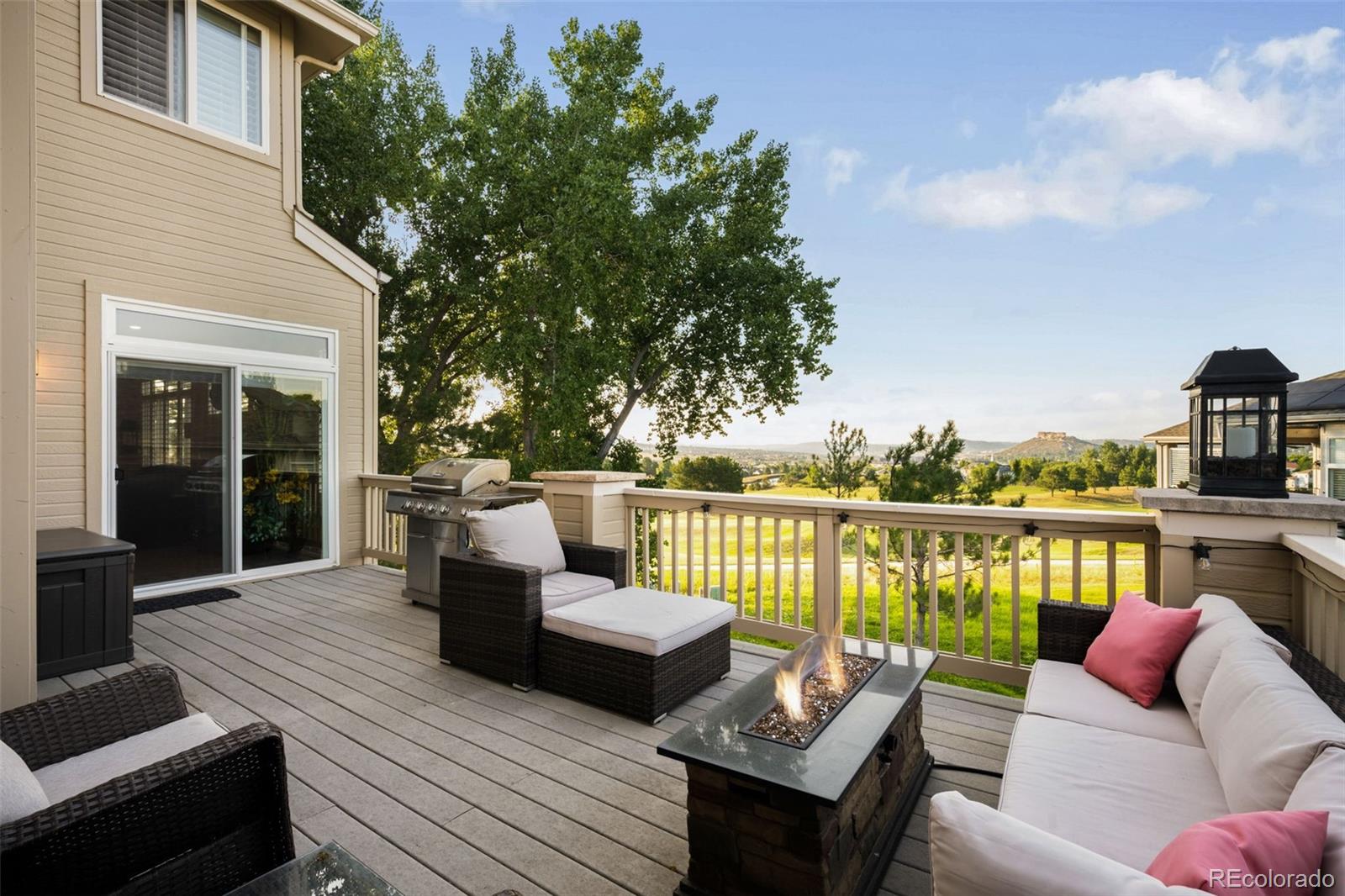 2105 Brierly Court