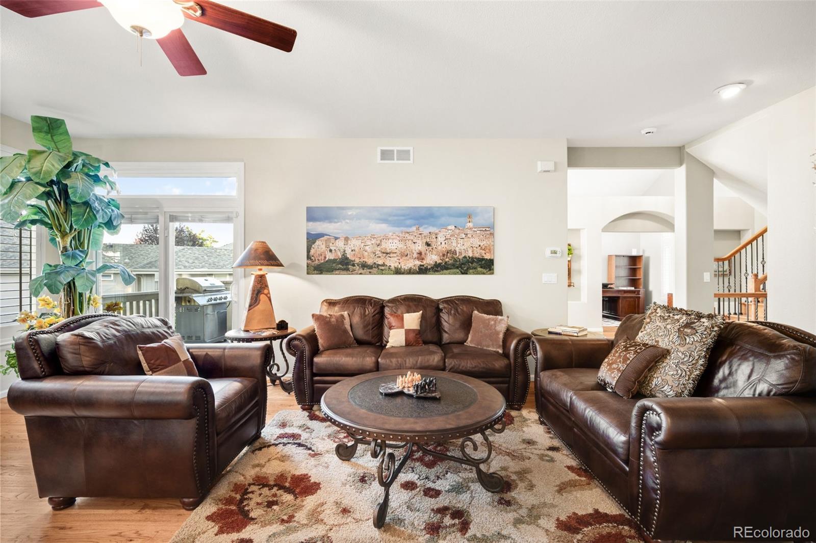 2105 Brierly Court