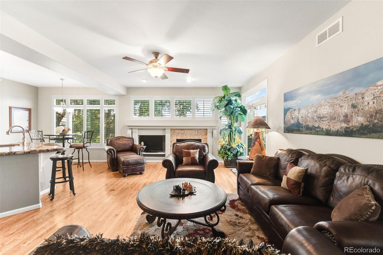 2105 Brierly Court