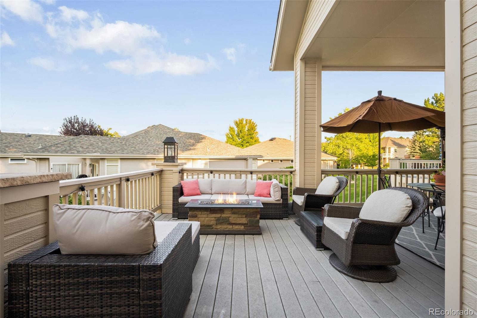 2105 Brierly Court
