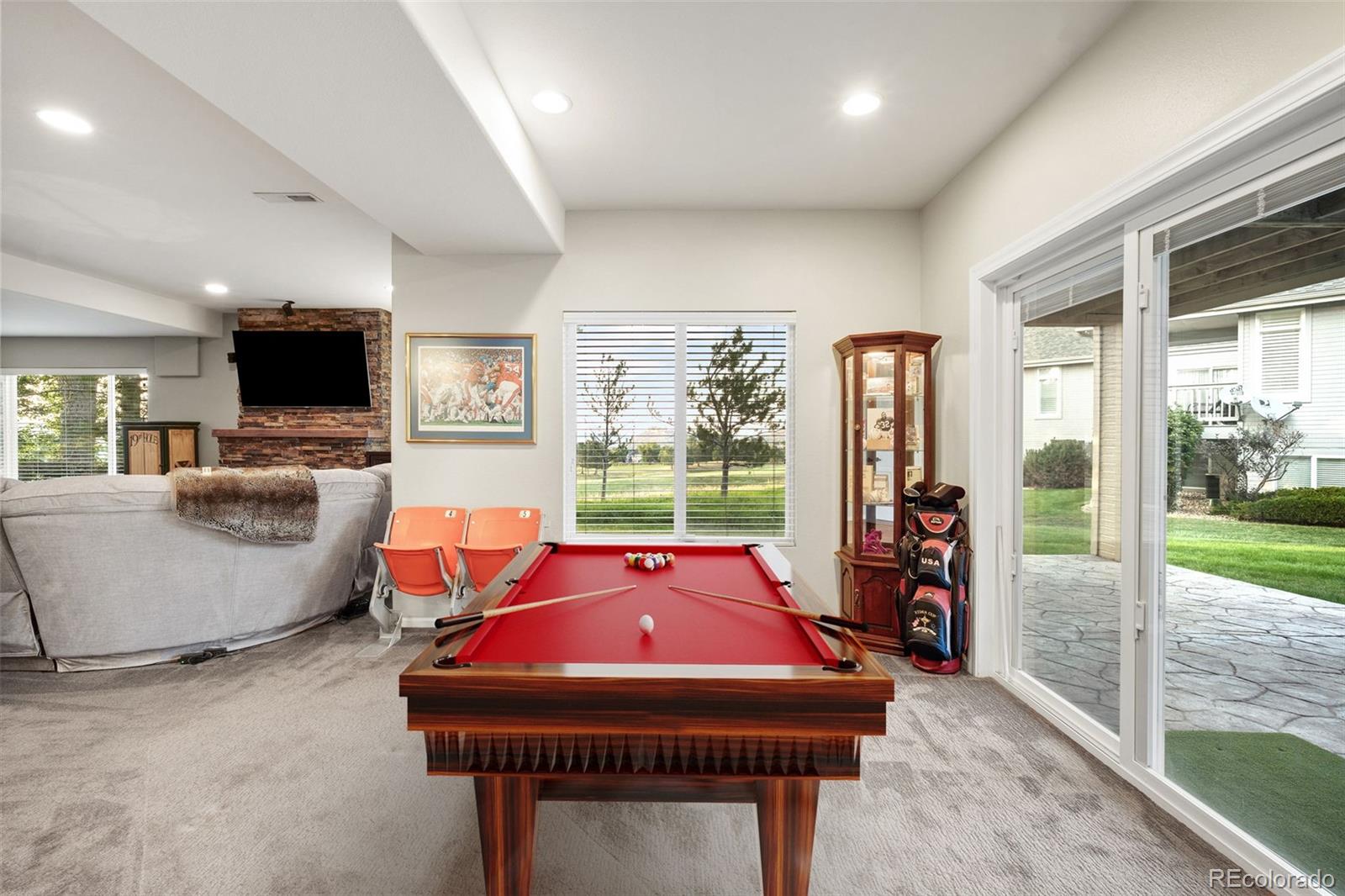 2105 Brierly Court