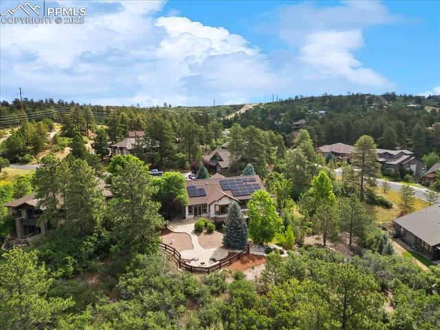 2168 Ramblewood Court
