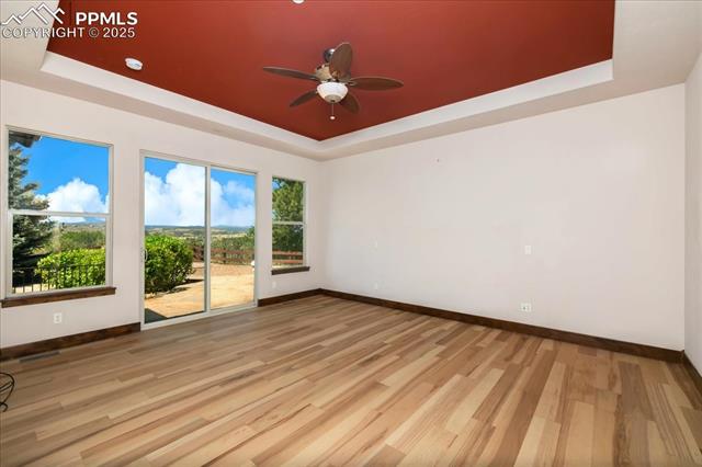 2168 Ramblewood Court
