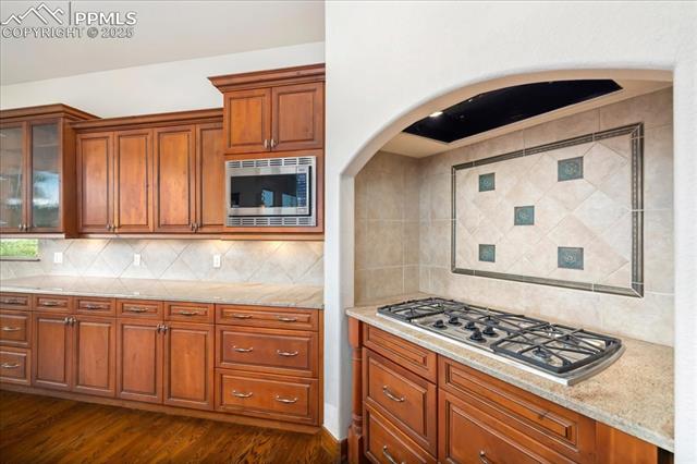 2168 Ramblewood Court