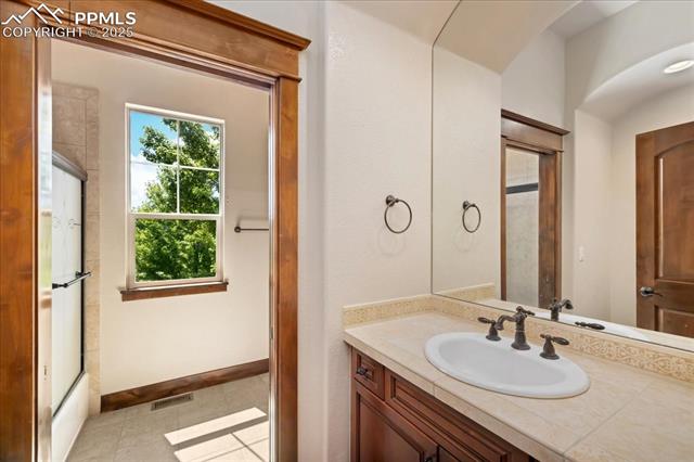 2168 Ramblewood Court