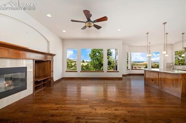 2168 Ramblewood Court